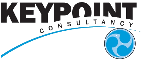 Keypoint Consultancy logo